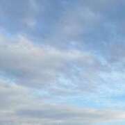 ヒメ日記 2024/12/11 08:31 投稿 小林 聡美 熟女・人妻マダム宮殿