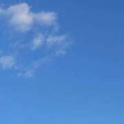 ヒメ日記 2024/12/17 11:30 投稿 小林 聡美 熟女・人妻マダム宮殿