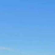 ヒメ日記 2024/12/19 10:47 投稿 小林 聡美 熟女・人妻マダム宮殿