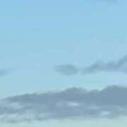 ヒメ日記 2024/12/24 08:33 投稿 小林 聡美 熟女・人妻マダム宮殿