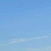 ヒメ日記 2024/12/25 08:08 投稿 小林 聡美 熟女・人妻マダム宮殿