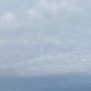 ヒメ日記 2024/12/30 15:13 投稿 小林 聡美 熟女・人妻マダム宮殿