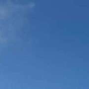 ヒメ日記 2025/01/04 09:09 投稿 小林 聡美 熟女・人妻マダム宮殿