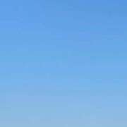 ヒメ日記 2025/01/07 13:27 投稿 小林 聡美 熟女・人妻マダム宮殿