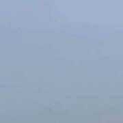 ヒメ日記 2025/01/09 08:50 投稿 小林 聡美 熟女・人妻マダム宮殿