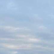 ヒメ日記 2025/01/20 13:58 投稿 小林 聡美 熟女・人妻マダム宮殿