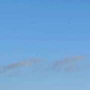 ヒメ日記 2025/01/29 10:45 投稿 小林 聡美 熟女・人妻マダム宮殿