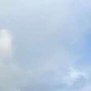 ヒメ日記 2025/02/04 12:13 投稿 小林 聡美 熟女・人妻マダム宮殿