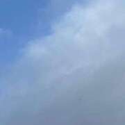 ヒメ日記 2025/02/05 13:54 投稿 小林 聡美 熟女・人妻マダム宮殿