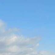 ヒメ日記 2025/02/07 11:37 投稿 小林 聡美 熟女・人妻マダム宮殿