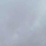 ヒメ日記 2025/02/08 12:08 投稿 小林 聡美 熟女・人妻マダム宮殿