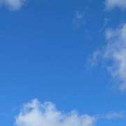 ヒメ日記 2025/02/09 14:39 投稿 小林 聡美 熟女・人妻マダム宮殿