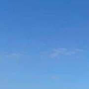 ヒメ日記 2025/02/10 11:37 投稿 小林 聡美 熟女・人妻マダム宮殿