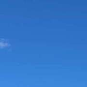 ヒメ日記 2025/02/11 15:03 投稿 小林 聡美 熟女・人妻マダム宮殿