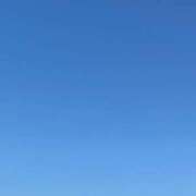 ヒメ日記 2025/02/14 08:19 投稿 小林 聡美 熟女・人妻マダム宮殿