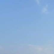 ヒメ日記 2025/02/17 10:04 投稿 小林 聡美 熟女・人妻マダム宮殿