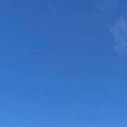 ヒメ日記 2025/02/19 09:10 投稿 小林 聡美 熟女・人妻マダム宮殿