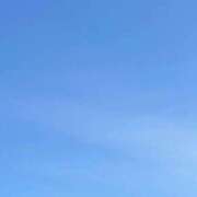 ヒメ日記 2025/02/21 10:06 投稿 小林 聡美 熟女・人妻マダム宮殿