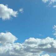 ヒメ日記 2025/02/22 15:40 投稿 小林 聡美 熟女・人妻マダム宮殿