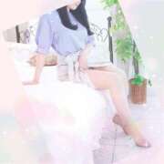 ヒメ日記 2025/02/22 23:42 投稿 小林 聡美 熟女・人妻マダム宮殿