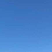 ヒメ日記 2025/02/25 10:51 投稿 小林 聡美 熟女・人妻マダム宮殿