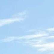 ヒメ日記 2025/02/26 12:19 投稿 小林 聡美 熟女・人妻マダム宮殿