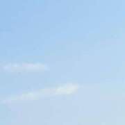 ヒメ日記 2025/02/27 12:17 投稿 小林 聡美 熟女・人妻マダム宮殿