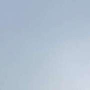 ヒメ日記 2025/03/04 09:26 投稿 小林 聡美 熟女・人妻マダム宮殿