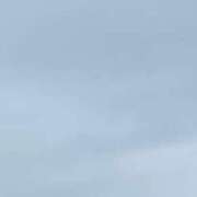 ヒメ日記 2025/03/05 11:59 投稿 小林 聡美 熟女・人妻マダム宮殿