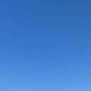 ヒメ日記 2025/03/07 09:13 投稿 小林 聡美 熟女・人妻マダム宮殿