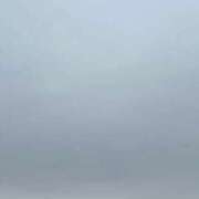 ヒメ日記 2025/03/08 09:47 投稿 小林 聡美 熟女・人妻マダム宮殿