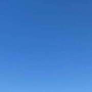 ヒメ日記 2025/03/09 10:10 投稿 小林 聡美 熟女・人妻マダム宮殿