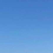 ヒメ日記 2025/03/10 10:00 投稿 小林 聡美 熟女・人妻マダム宮殿