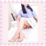 ヒメ日記 2025/03/16 03:22 投稿 小林 聡美 熟女・人妻マダム宮殿