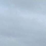 ヒメ日記 2025/03/16 10:27 投稿 小林 聡美 熟女・人妻マダム宮殿