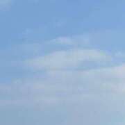 ヒメ日記 2025/03/21 10:21 投稿 小林 聡美 熟女・人妻マダム宮殿