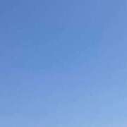 ヒメ日記 2025/03/22 10:02 投稿 小林 聡美 熟女・人妻マダム宮殿