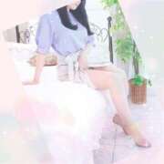 ヒメ日記 2025/03/22 21:27 投稿 小林 聡美 熟女・人妻マダム宮殿