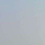 ヒメ日記 2025/03/26 08:36 投稿 小林 聡美 熟女・人妻マダム宮殿