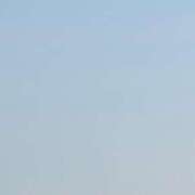 ヒメ日記 2025/03/27 08:45 投稿 小林 聡美 熟女・人妻マダム宮殿