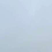 ヒメ日記 2025/03/28 10:23 投稿 小林 聡美 熟女・人妻マダム宮殿