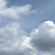 ヒメ日記 2025/03/30 10:36 投稿 小林 聡美 熟女・人妻マダム宮殿