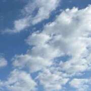 ヒメ日記 2025/03/31 08:23 投稿 小林 聡美 熟女・人妻マダム宮殿