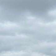 ヒメ日記 2025/04/06 13:24 投稿 小林 聡美 熟女・人妻マダム宮殿