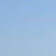 ヒメ日記 2025/04/07 10:57 投稿 小林 聡美 熟女・人妻マダム宮殿