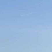 ヒメ日記 2025/04/08 12:16 投稿 小林 聡美 熟女・人妻マダム宮殿