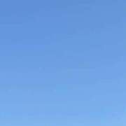 ヒメ日記 2025/04/09 10:19 投稿 小林 聡美 熟女・人妻マダム宮殿