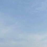 ヒメ日記 2025/04/11 12:00 投稿 小林 聡美 熟女・人妻マダム宮殿