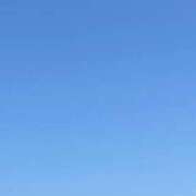 ヒメ日記 2025/04/12 10:28 投稿 小林 聡美 熟女・人妻マダム宮殿