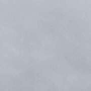 ヒメ日記 2025/04/13 12:05 投稿 小林 聡美 熟女・人妻マダム宮殿